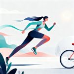 Znaczenie aktywności fizycznej w codziennym życiu